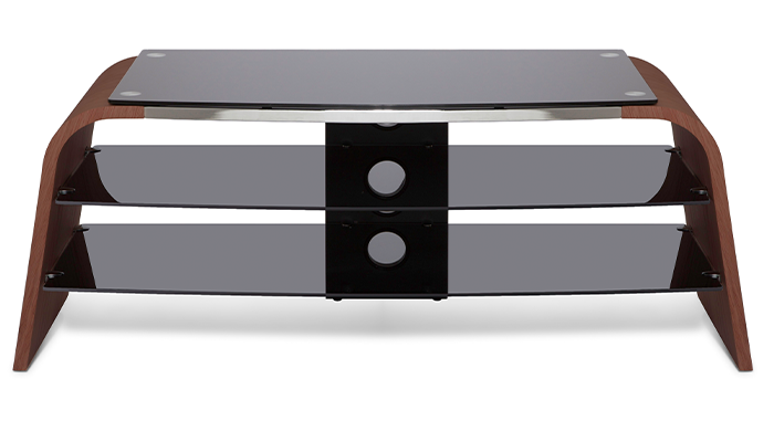 TV Stands Alpha Collection